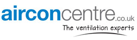 Shop air conditioning at prices starting from just £82 Promo Codes